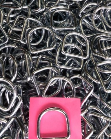 รับทำขขึ้นรูปโลหะ