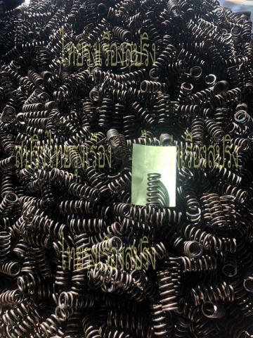 สปริงในโรงงาน (11)