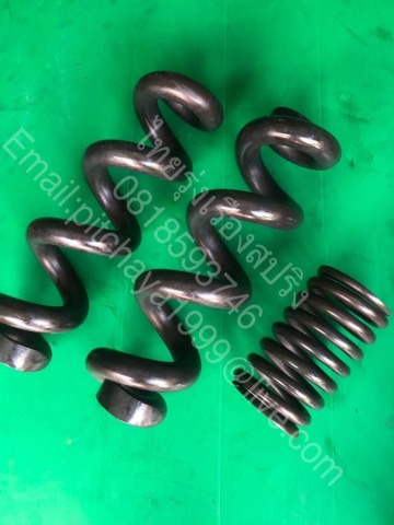 สปริงในโรงงาน (5)