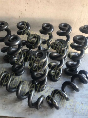 สปริงในโรงงาน (6)